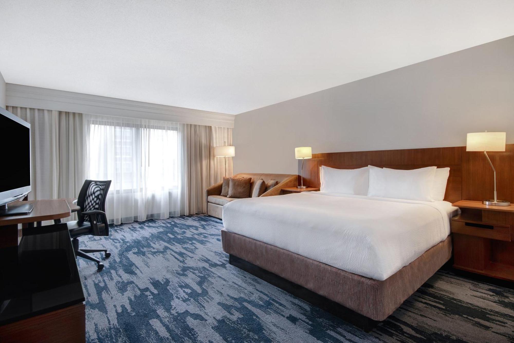 Fairfield Inn And Suites By Marriott Rochester West/Greece Екстер'єр фото