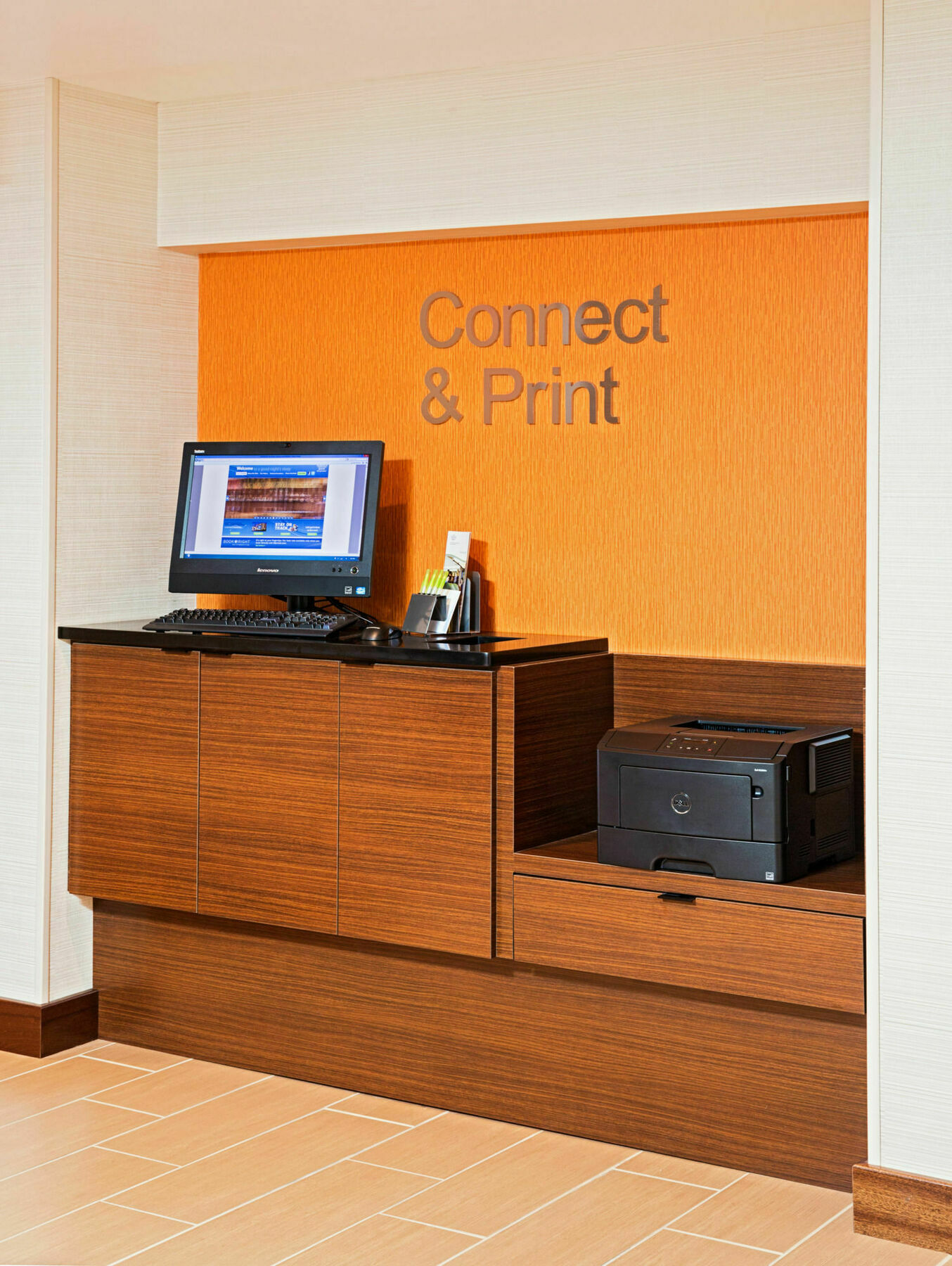 Fairfield Inn And Suites By Marriott Rochester West/Greece Екстер'єр фото