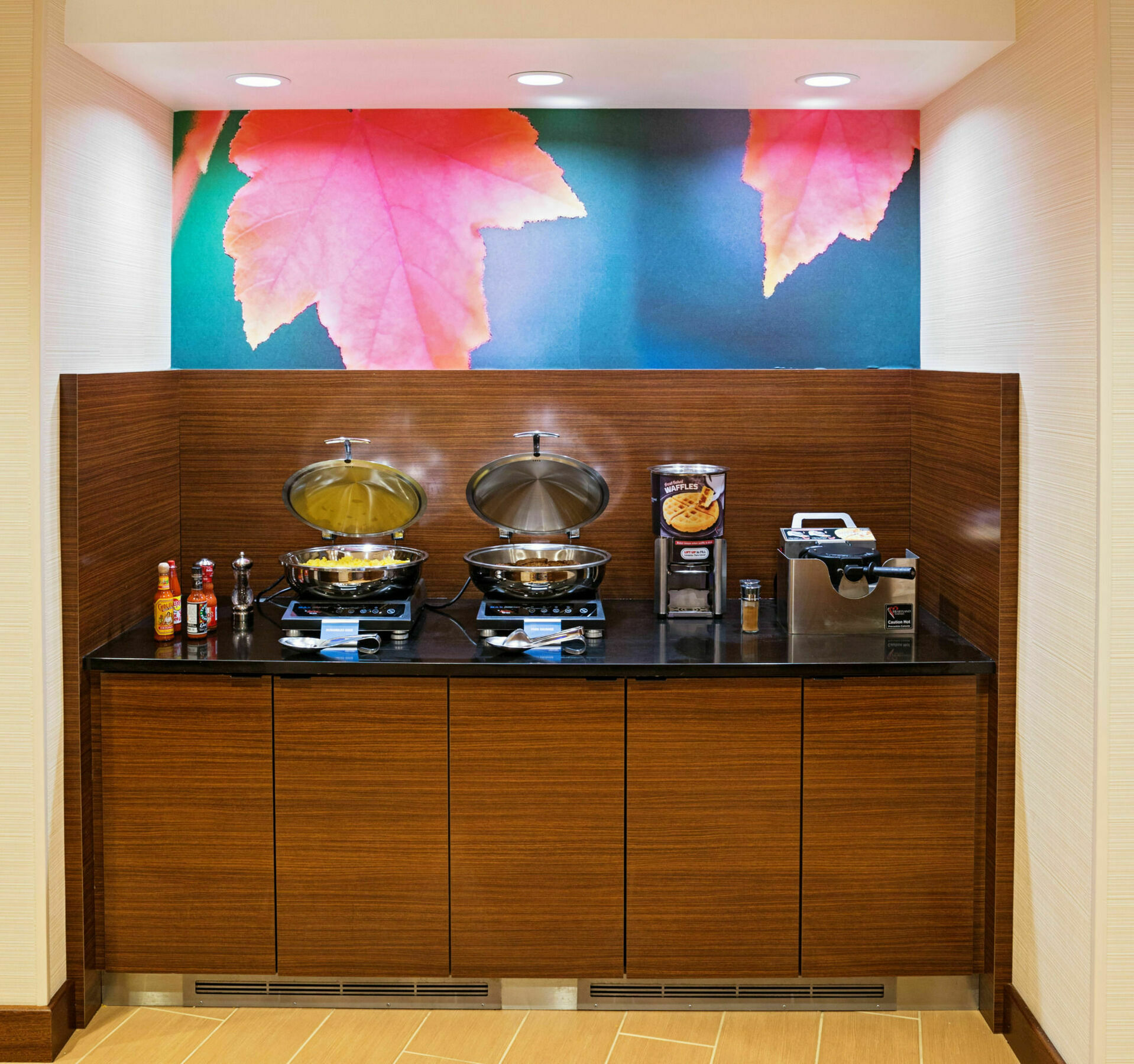 Fairfield Inn And Suites By Marriott Rochester West/Greece Екстер'єр фото